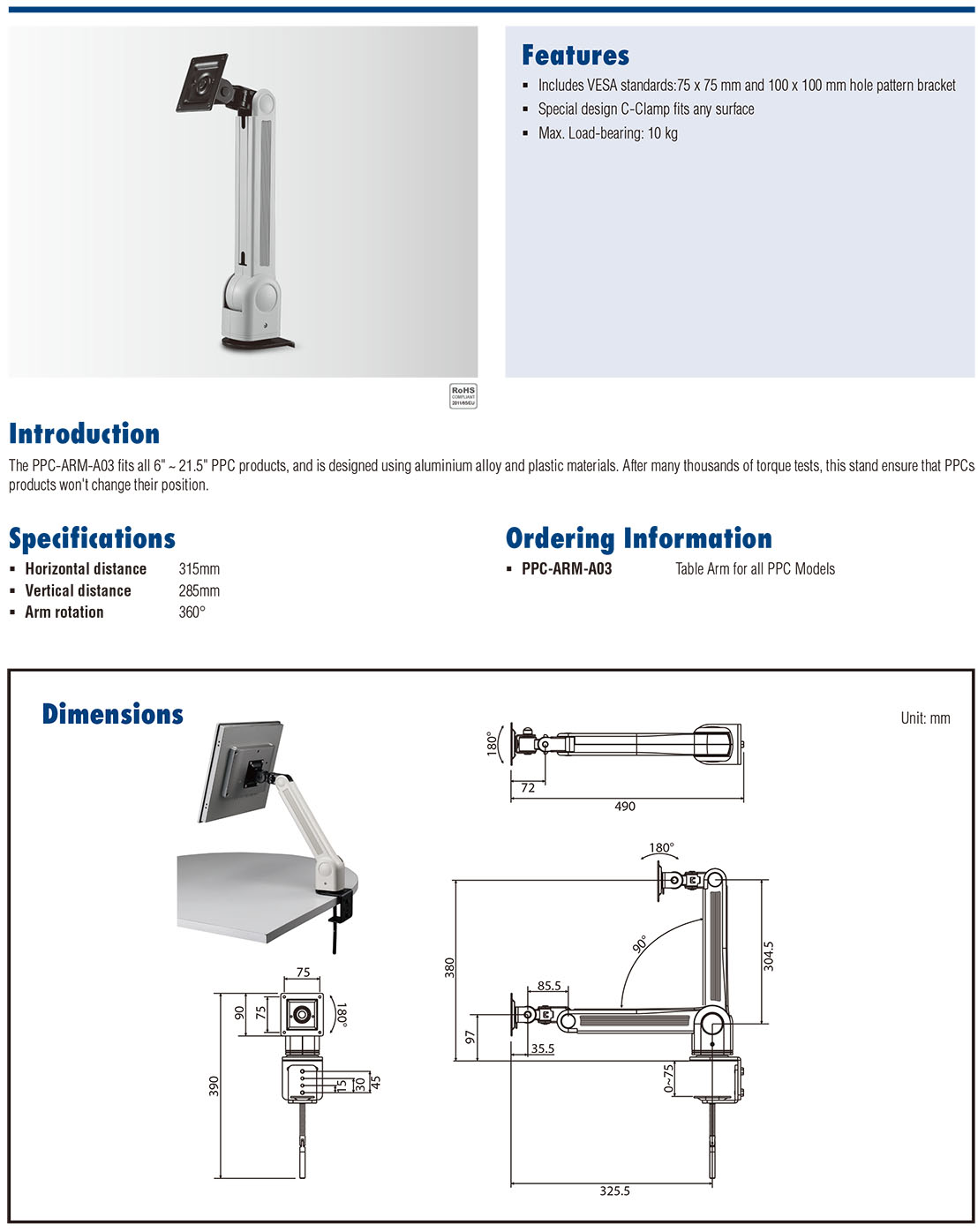 PPC-ARM-A03.jpg